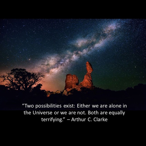 Meet your Posher, Kim - Picture 1 of 1